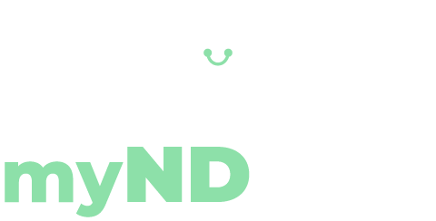 myNDchild